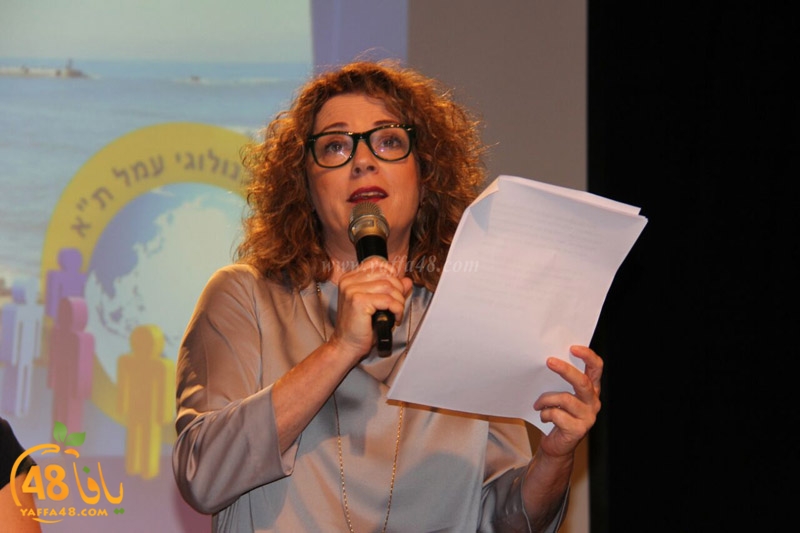 3mal 1 takhreaja (7).jpg